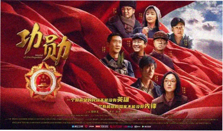 海贼王动漫全集在线观看